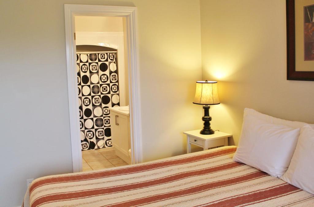 Highlands Four Season Resort Calabogie Cameră foto