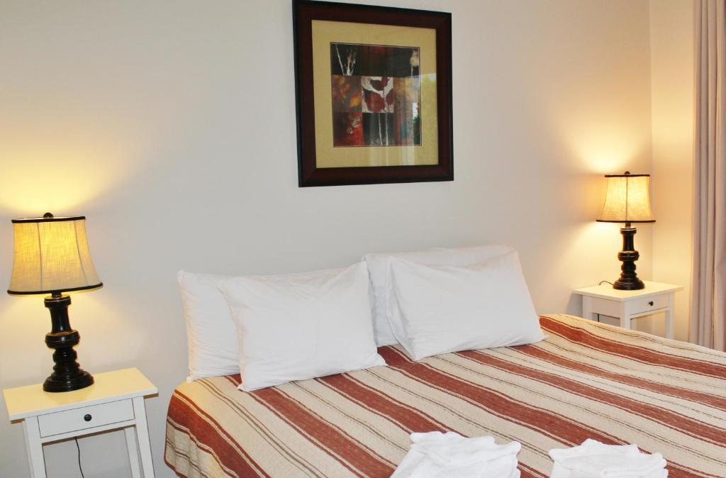 Highlands Four Season Resort Calabogie Cameră foto